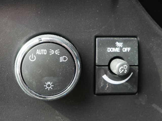 New 2026 Chevrolet Express 3500 w/ Power Convenience Package image 6