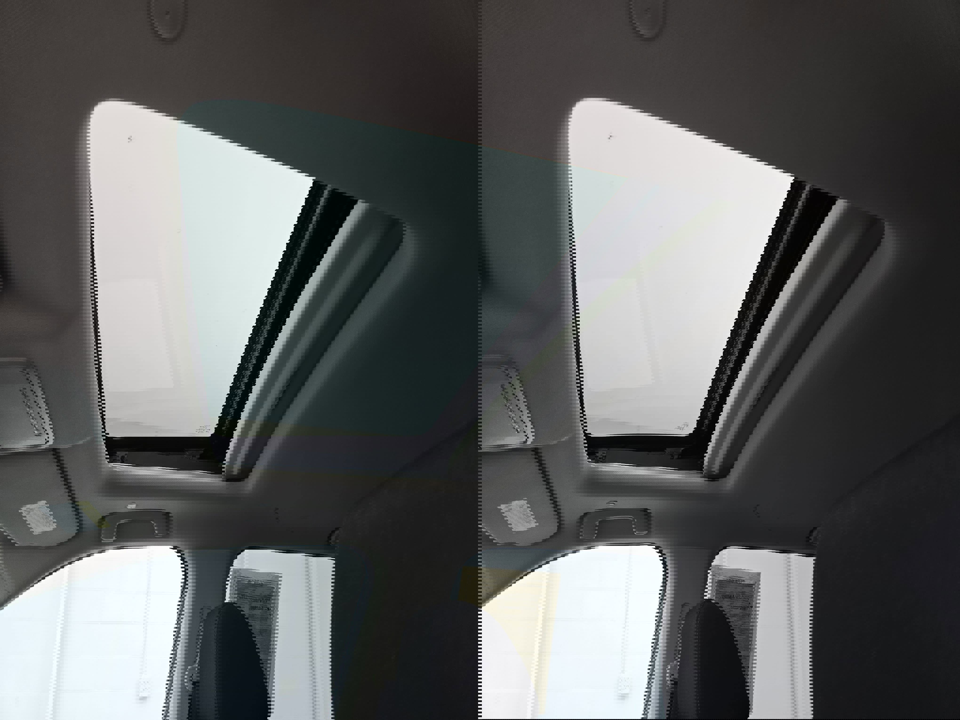 Certified 2024 Honda CR-V EX image 27