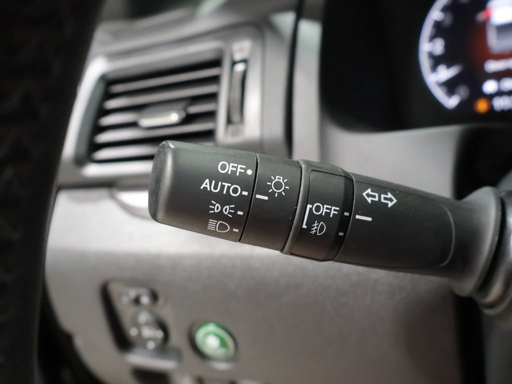 Used 2024 Honda Ridgeline RTL image 35