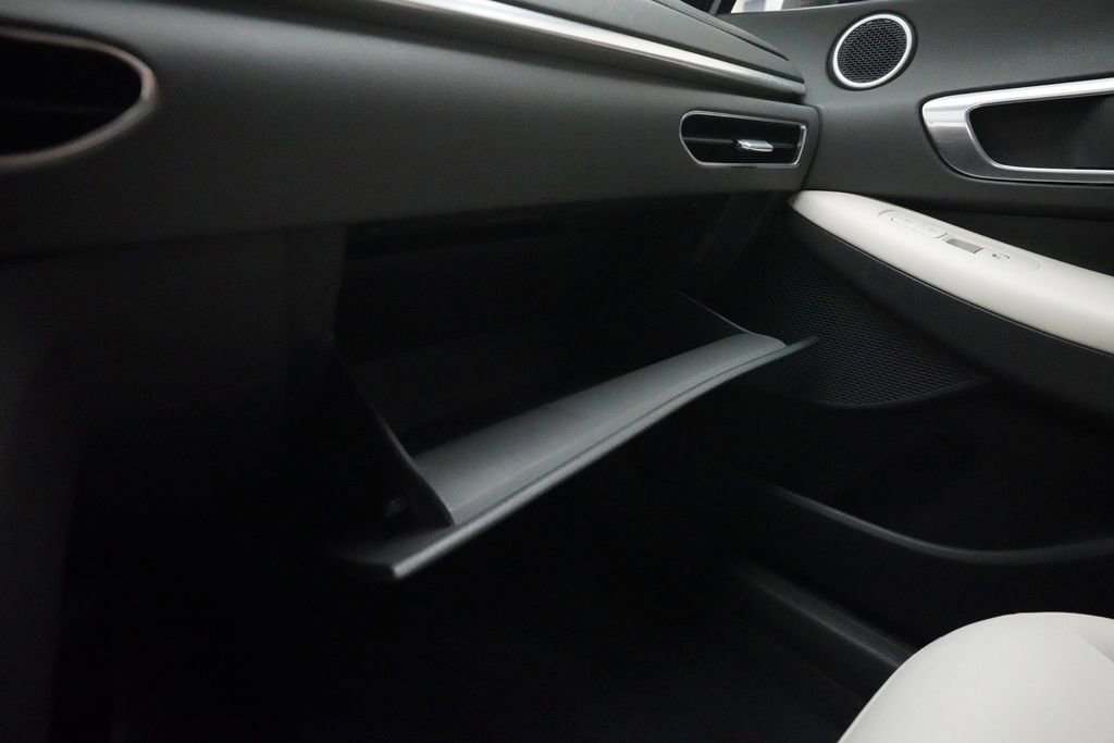 Used 2023 Hyundai Sonata SEL image 29