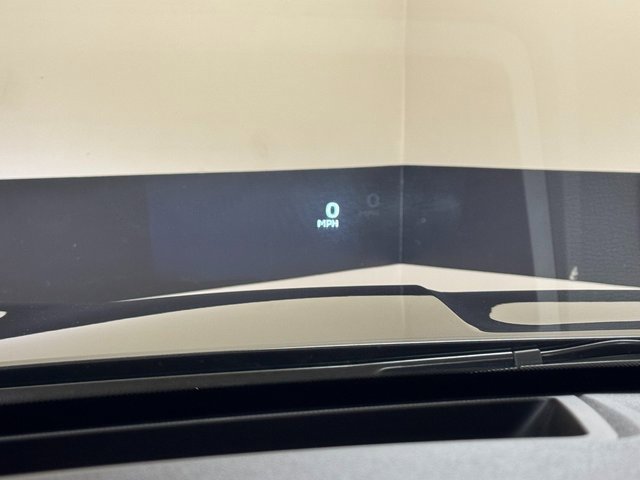 Used 2023 Mitsubishi Outlander SEL 40th Anniversary image 13