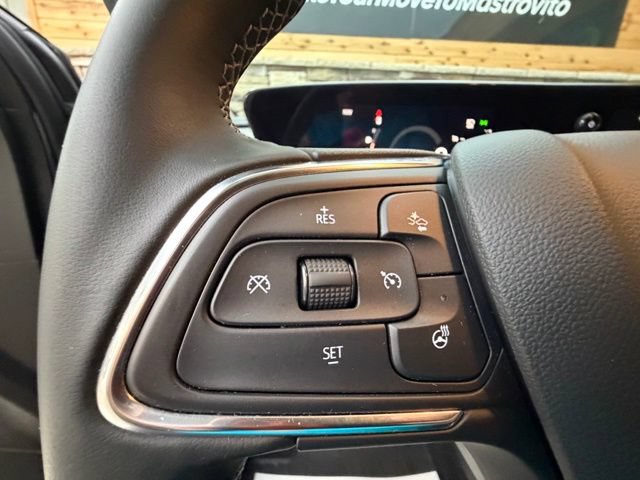Used 2024 Buick Encore GX Preferred w/ Comfort Package AWD/4WD image 26