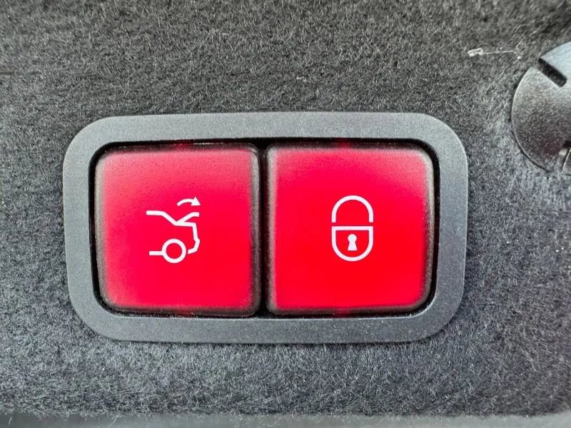 Used 2018 Mercedes-Benz C 43 AMG 4MATIC Sedan image 50