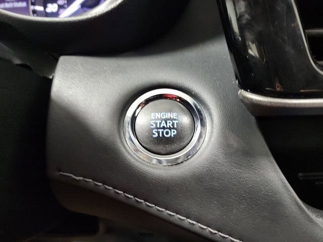 Used 2022 Toyota Highlander XLE image 37