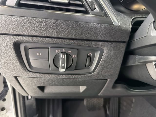 Used 2018 BMW 230i xDrive Convertible image 14