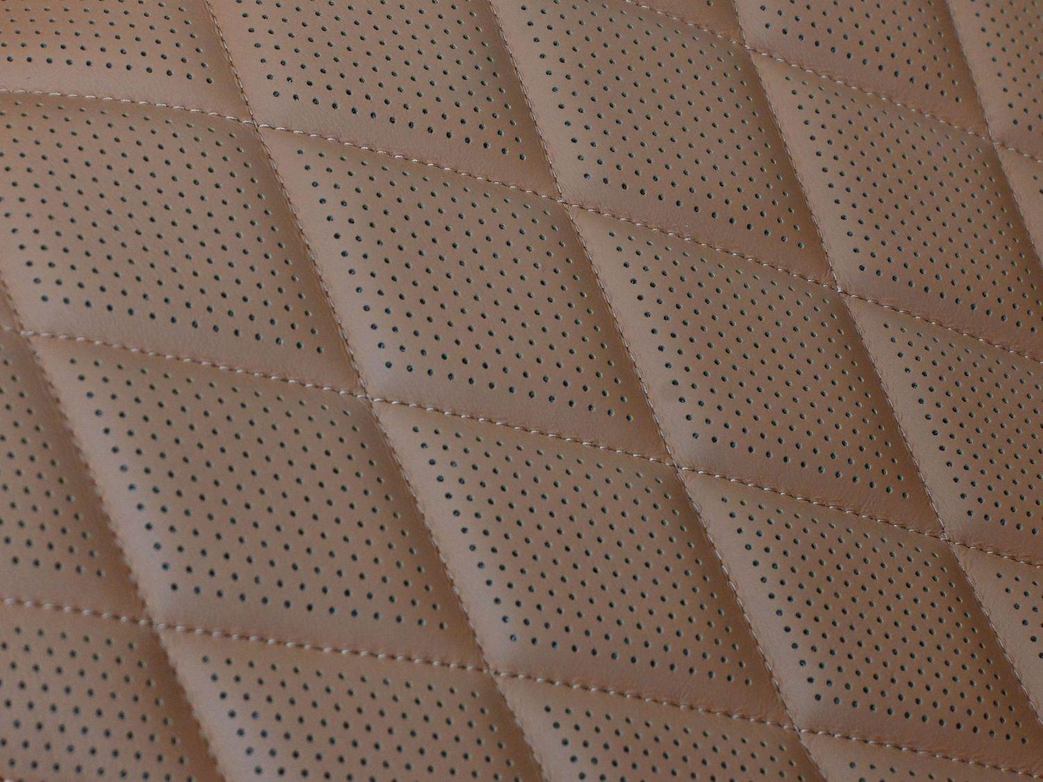 Used 2022 Mercedes-Benz S 580 4MATIC Sedan w/ AMG Line Package image 11