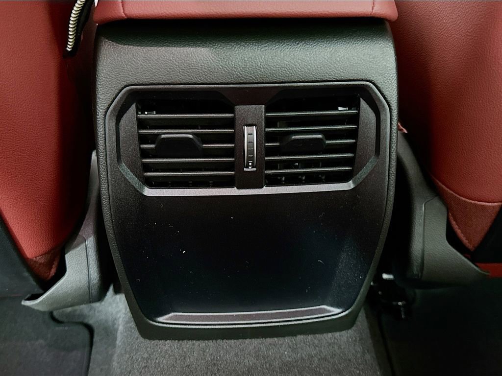 Used 2026 BMW 230i 230i w/ Premium Package image 18