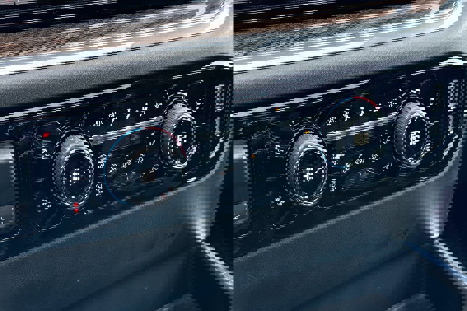 Used 2023 Chevrolet Silverado 1500 RST w/ Rally Edition image 21