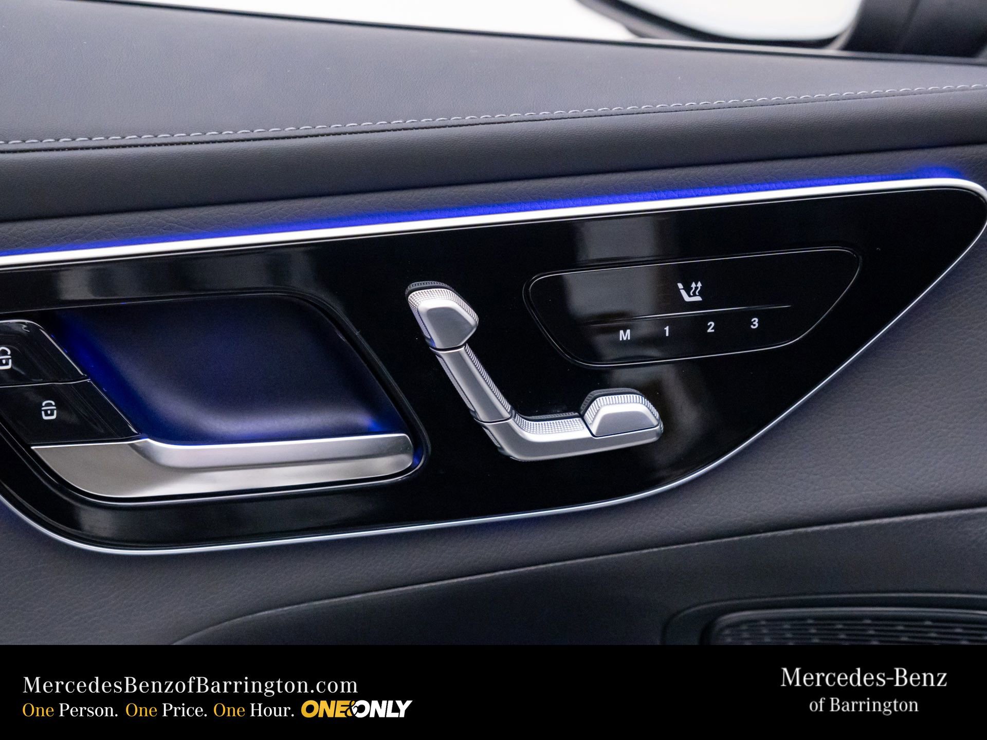 New 2026 Mercedes-Benz GLC 300 4MATIC image 16