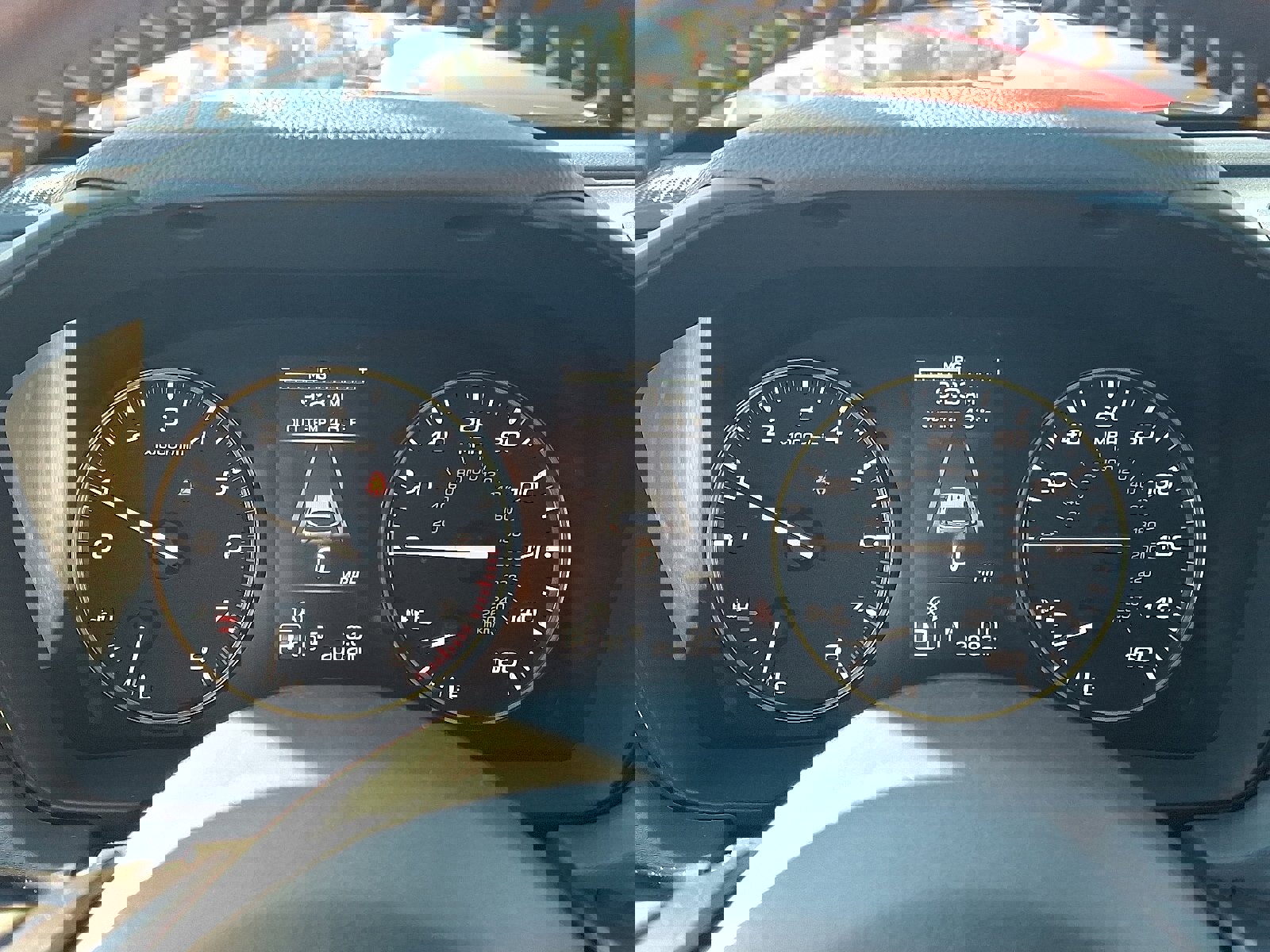 Certified 2025 Subaru Crosstrek 2.5i Sport image 19