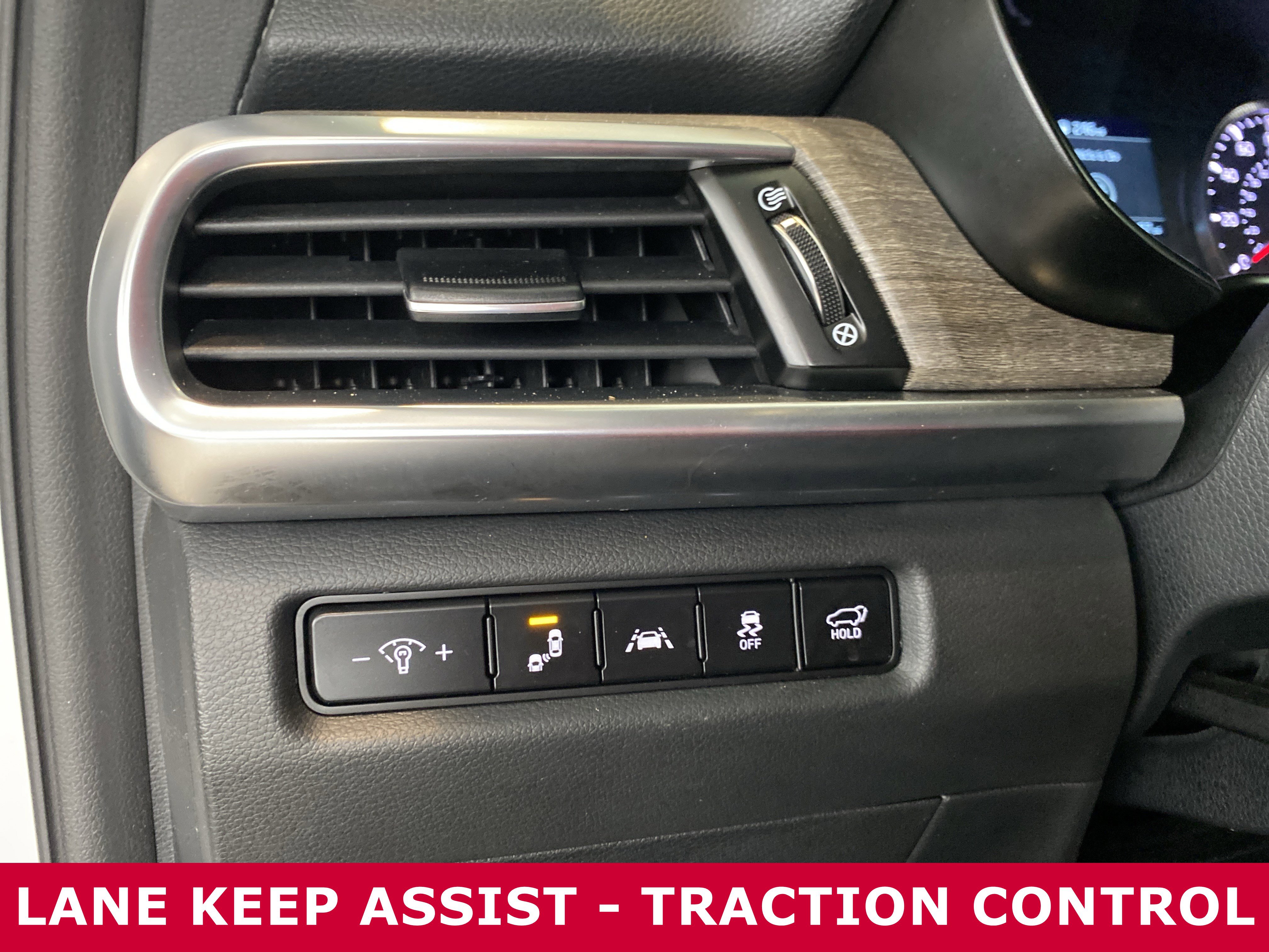 Used 2021 Kia Telluride EX w/ EX Premium Package image 10