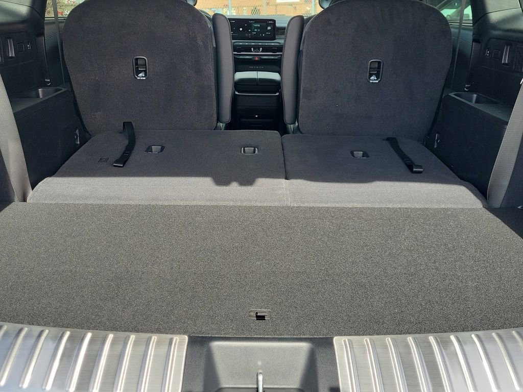 New 2027 Kia Telluride SX Prestige X-Pro image 13