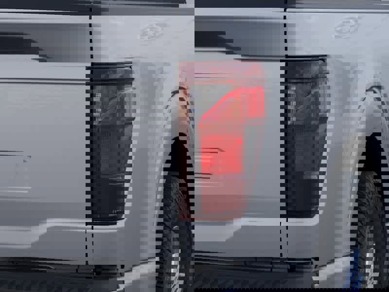 New 2026 Ford F150 XLT image 21