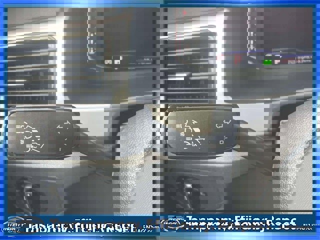 Used 2022 Volkswagen Atlas Cross Sport SE image 23