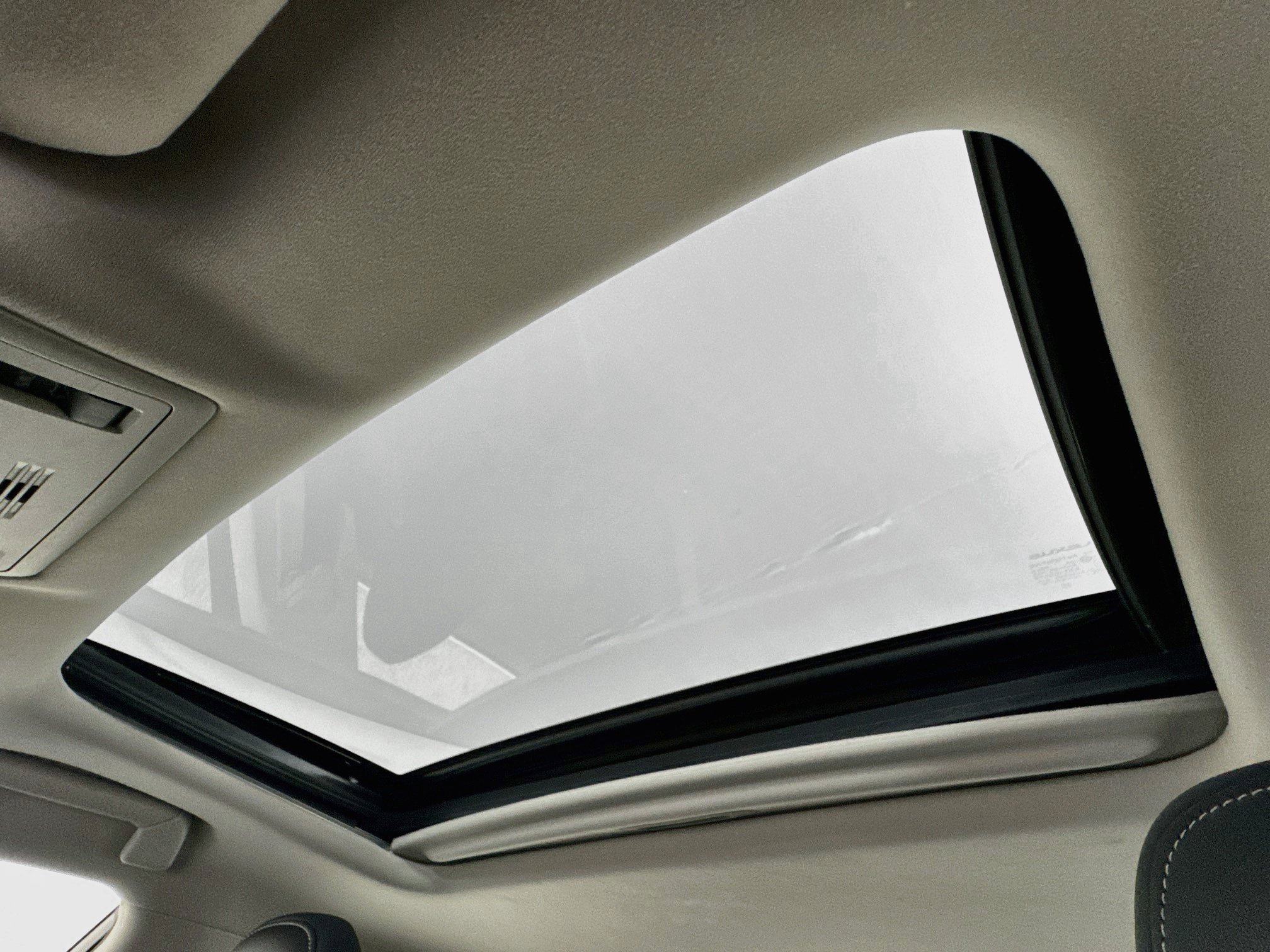 Used 2015 Lexus IS 250 AWD w/ Premium Package image 21