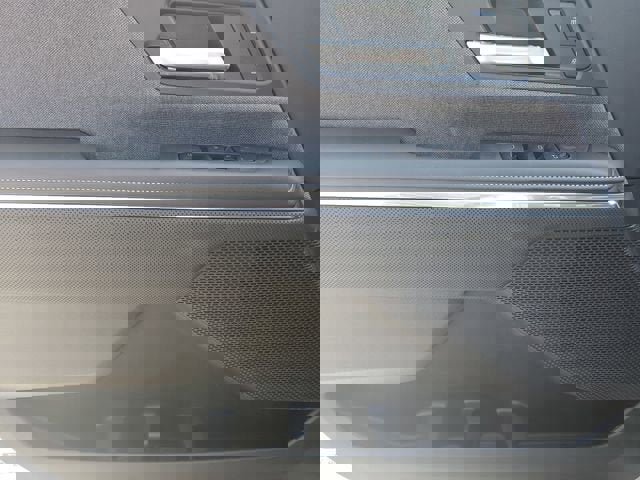 New 2026 GMC Sierra EV Elevation image 18