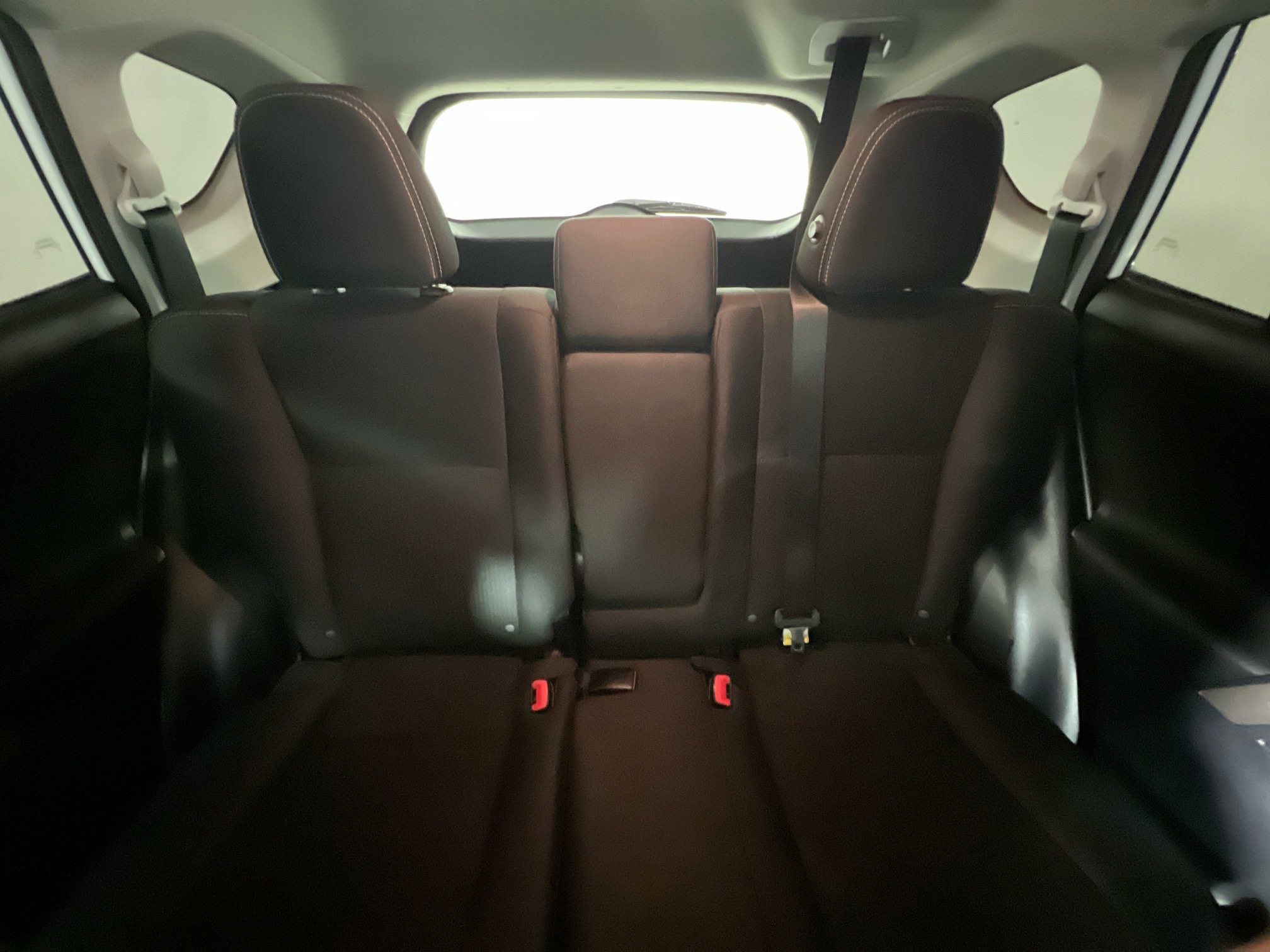 Used 2014 Toyota RAV4 XLE image 31