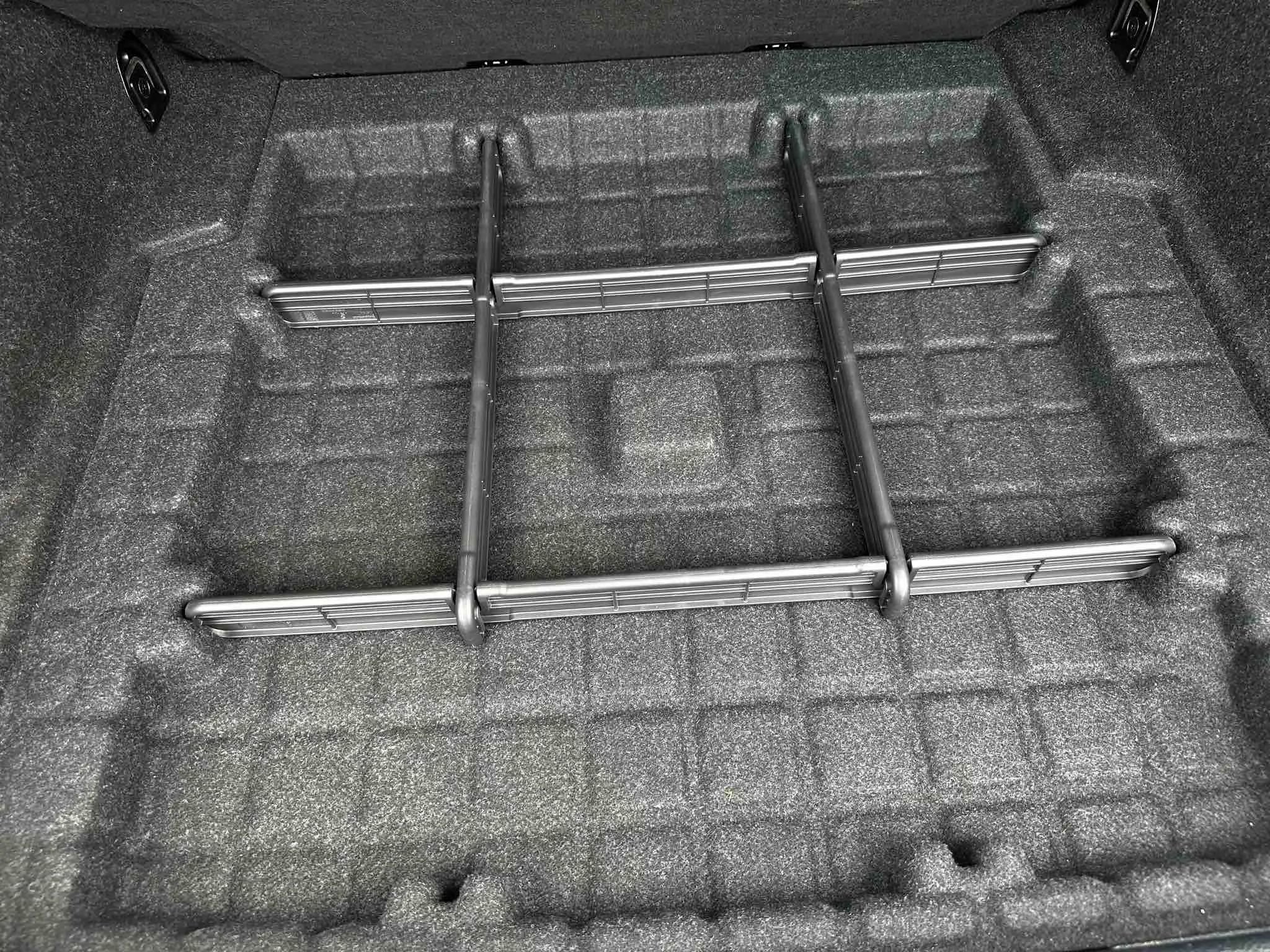 Used 2013 BMW X1 xDrive28i image 46