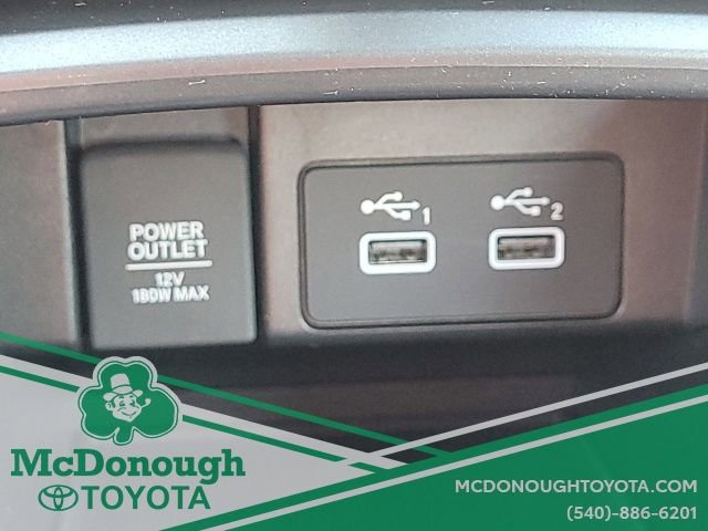 Used 2022 Honda Accord Sport image 16