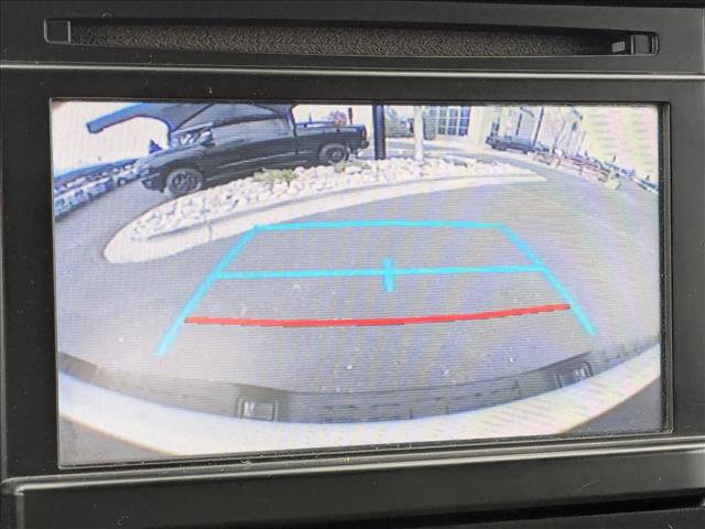 Used 2019 Toyota Tacoma SR image 16