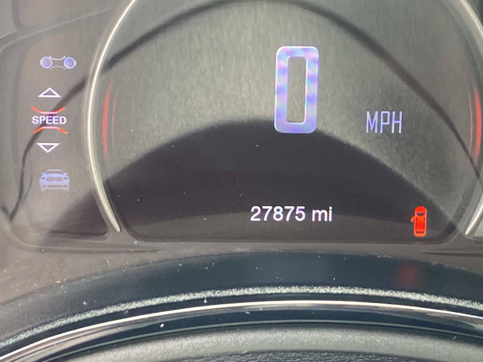 Certified 2022 Dodge Durango GT AWD/4WD image 30