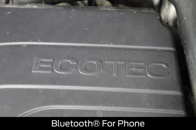 Used 2023 Chevrolet Equinox LT AWD/4WD image 18