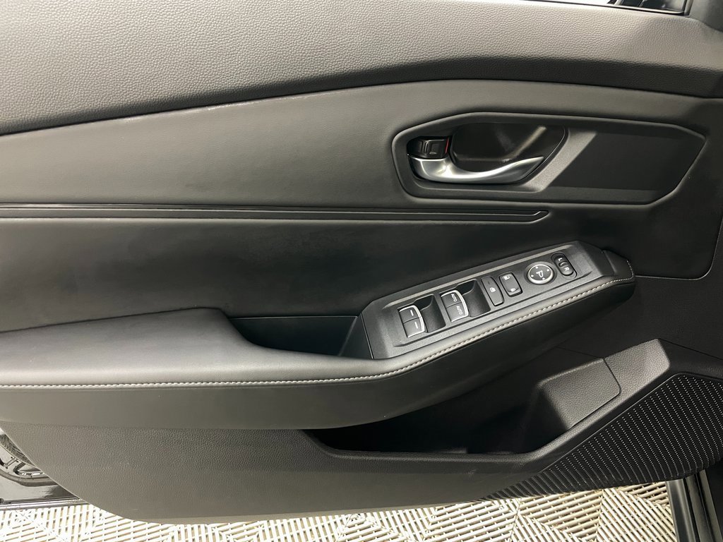 Used 2023 Honda Accord Sport image 21