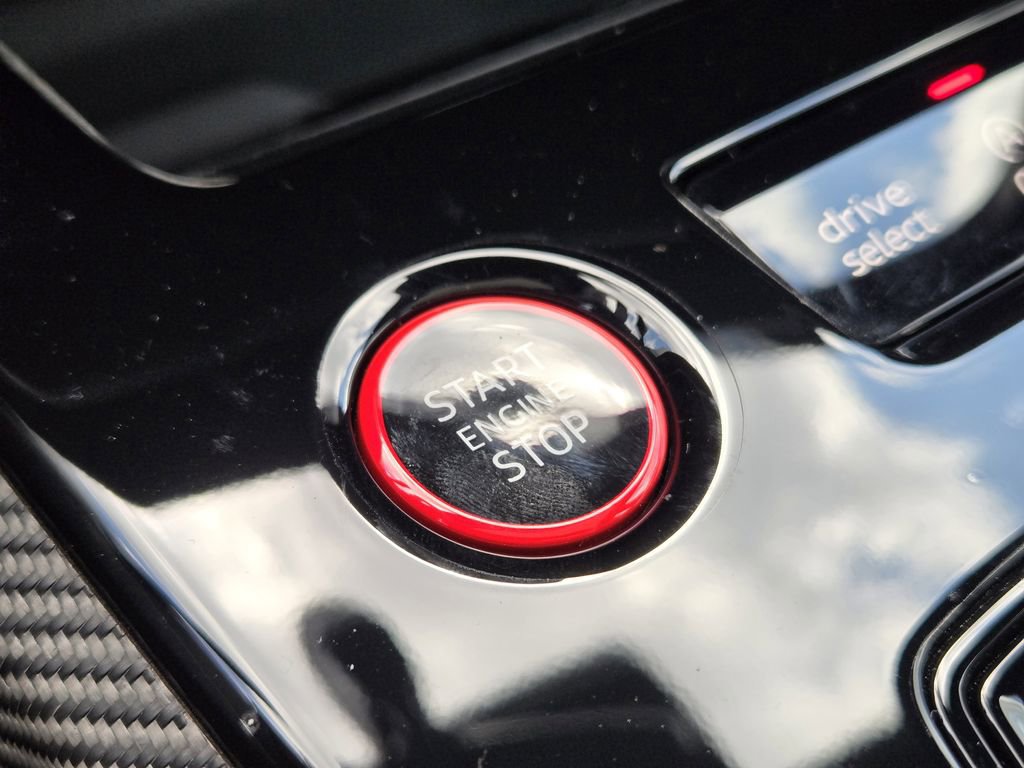 Certified 2025 Audi S5 Prestige AWD/4WD image 26