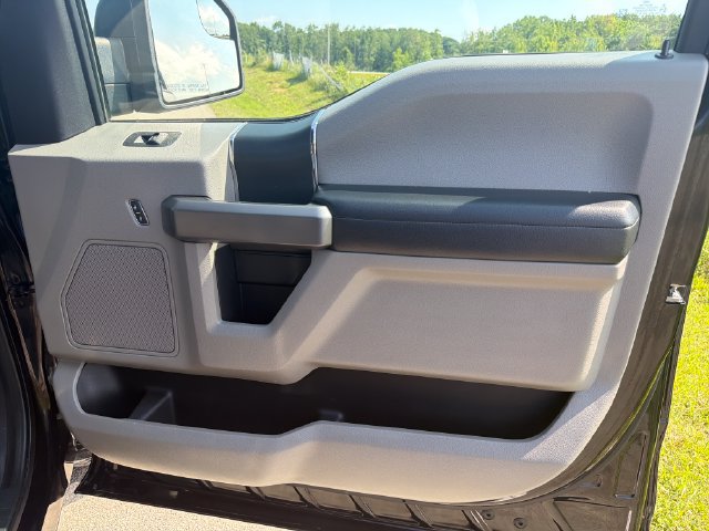 Used 2020 Ford F150 XLT AWD/4WD image 27