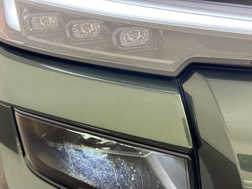 Used 2026 Subaru Outback Premium AWD/4WD image 38
