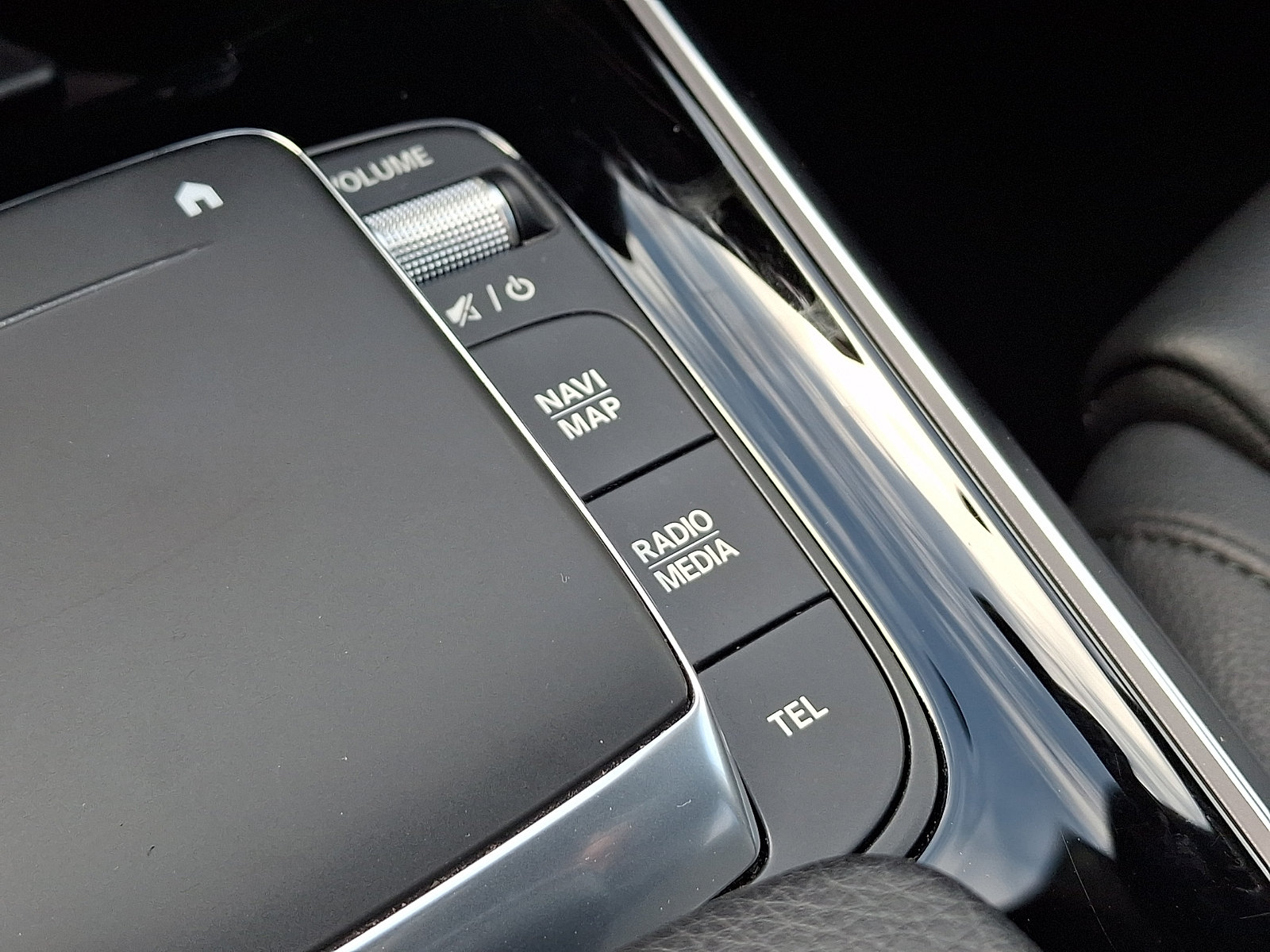 Used 2023 Mercedes-Benz GLA 250 4MATIC image 24