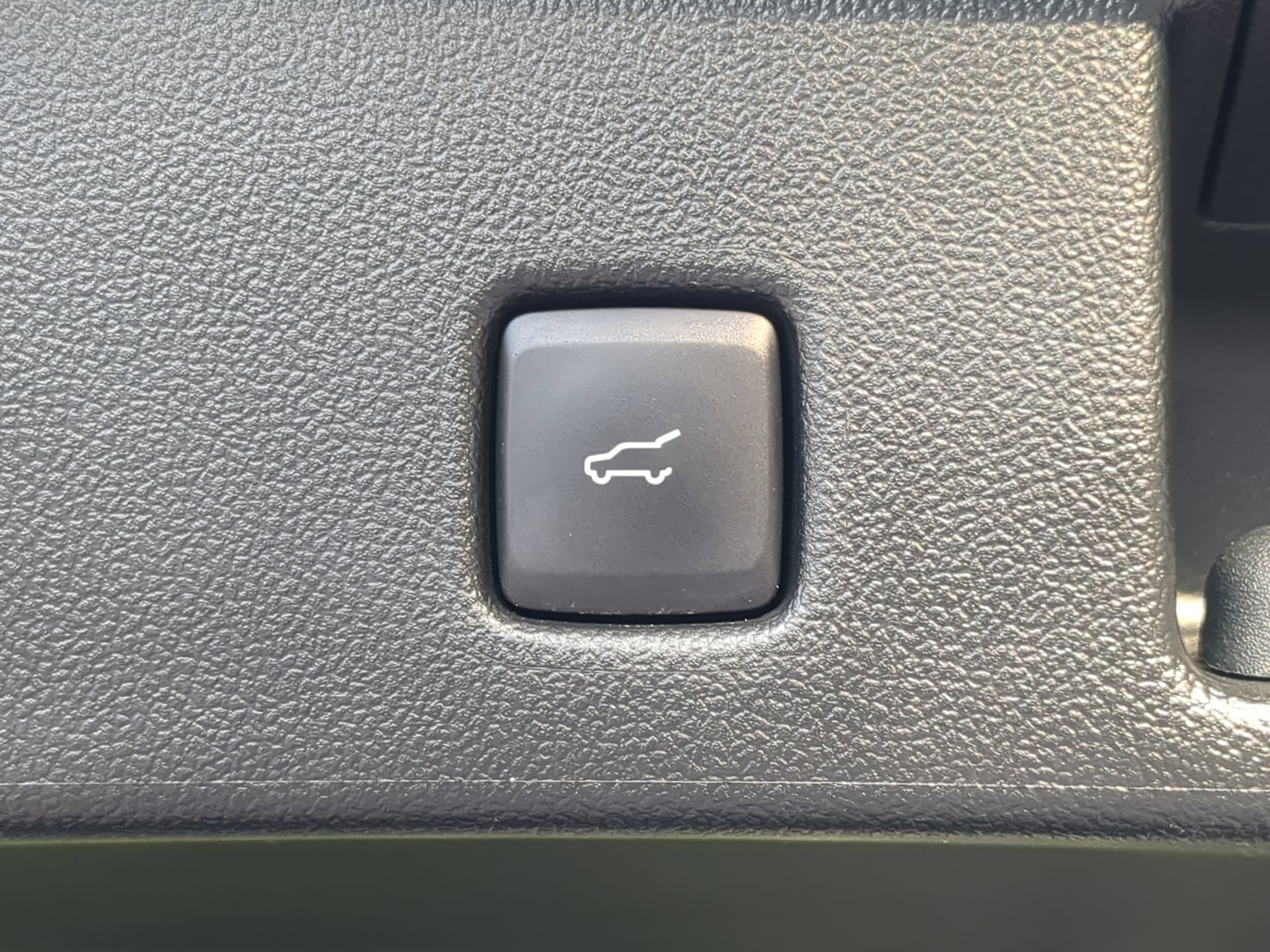 Certified 2023 Ford Escape Active FWD image 47