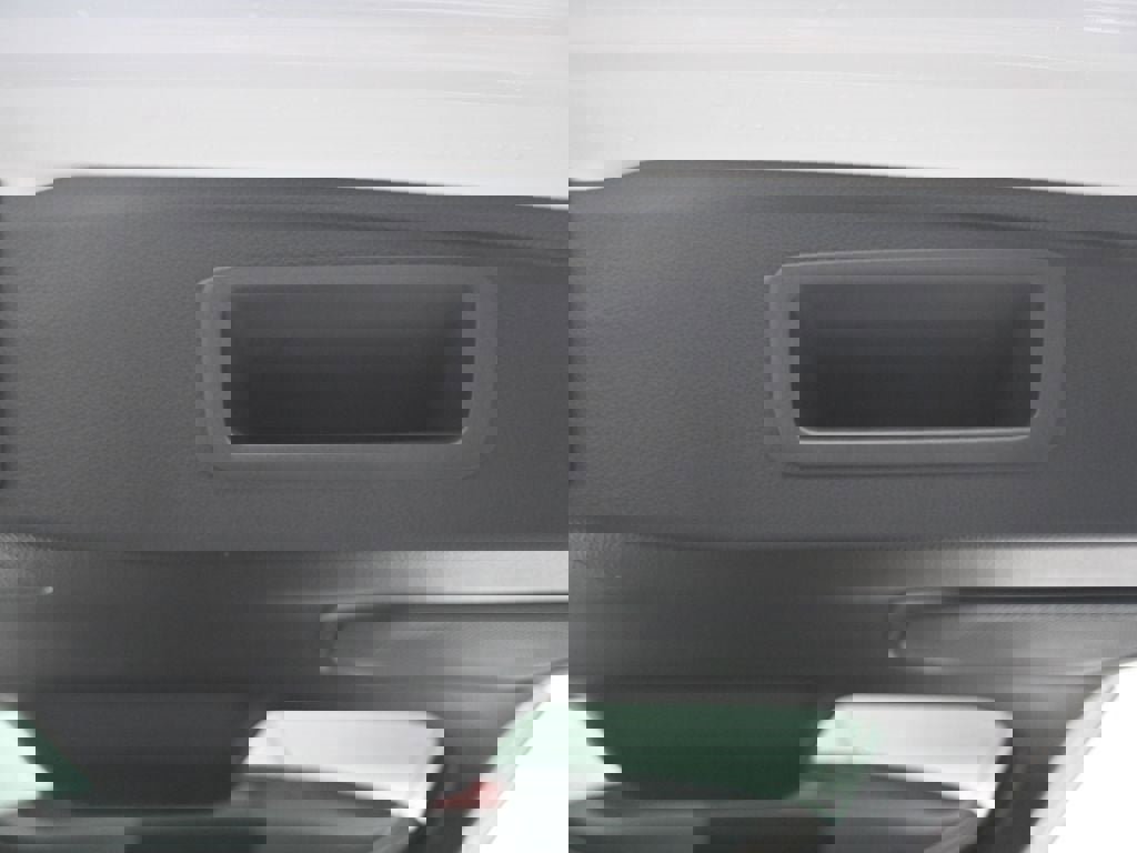 New 2026 Toyota Land Cruiser 1958 image 17