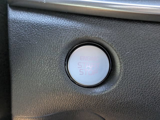 Used 2026 Kia Sorento LX FWD image 26