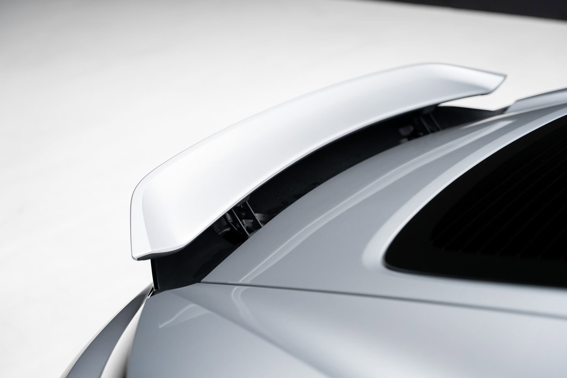 Used 2019 Porsche 718 Cayman GTS image 32