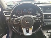Used 2019 Kia Optima S FWD image 6
