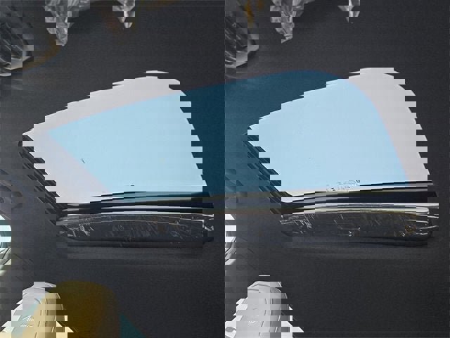 New 2025 Buick Envista Avenir image 17