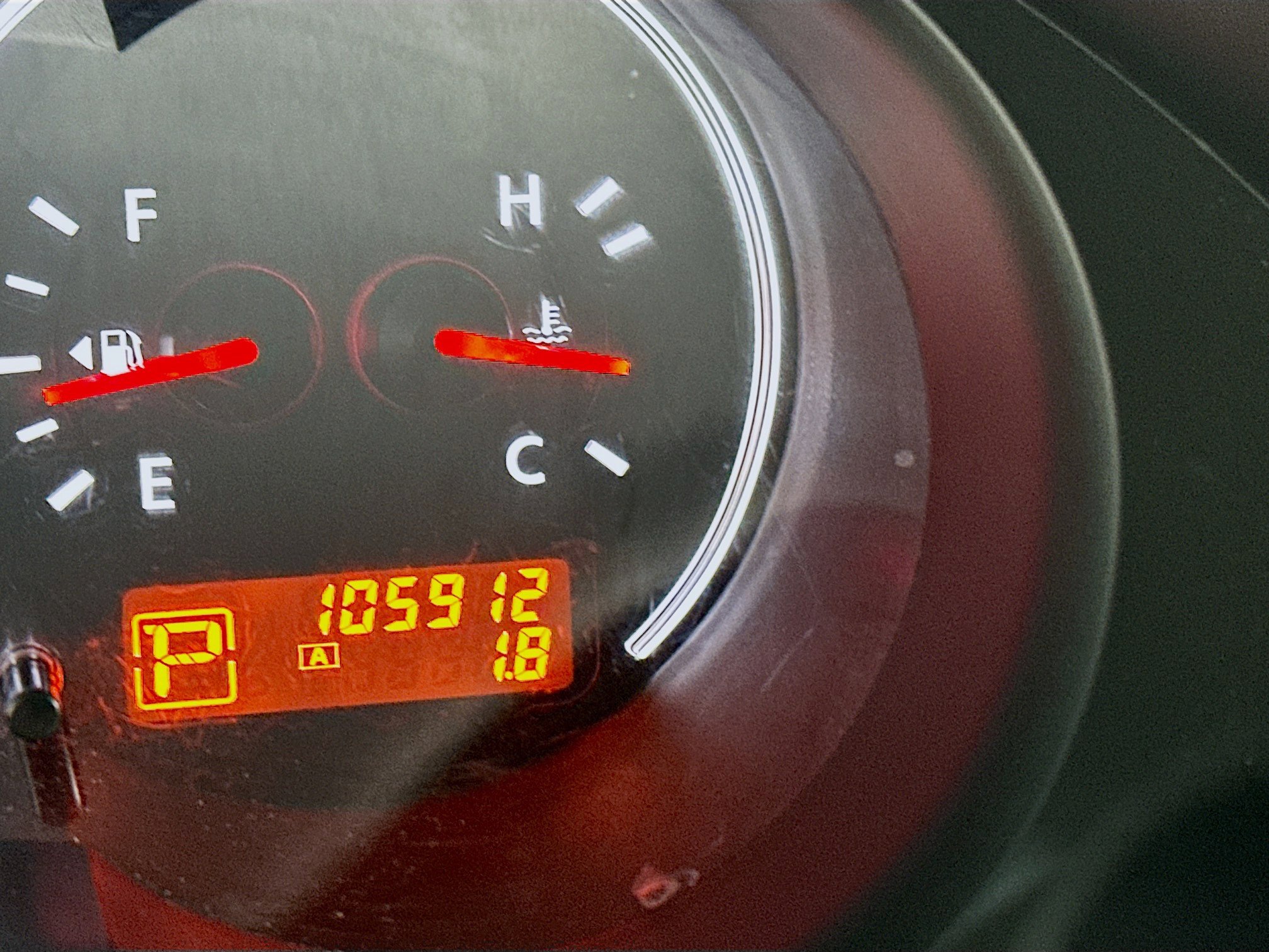 Used 2012 Nissan Altima 2.5 S w/ Convenience Pkg image 19