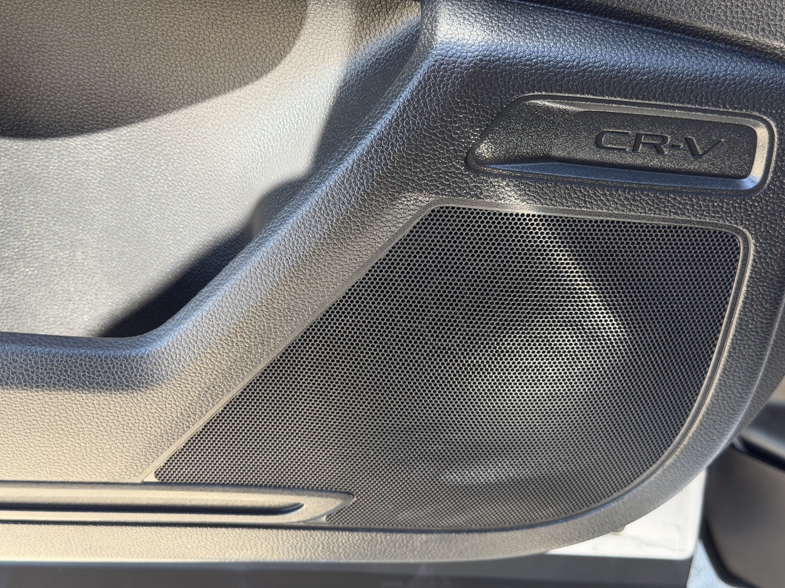 New 2026 Cadillac Optiq Luxury 1 RWD image 16