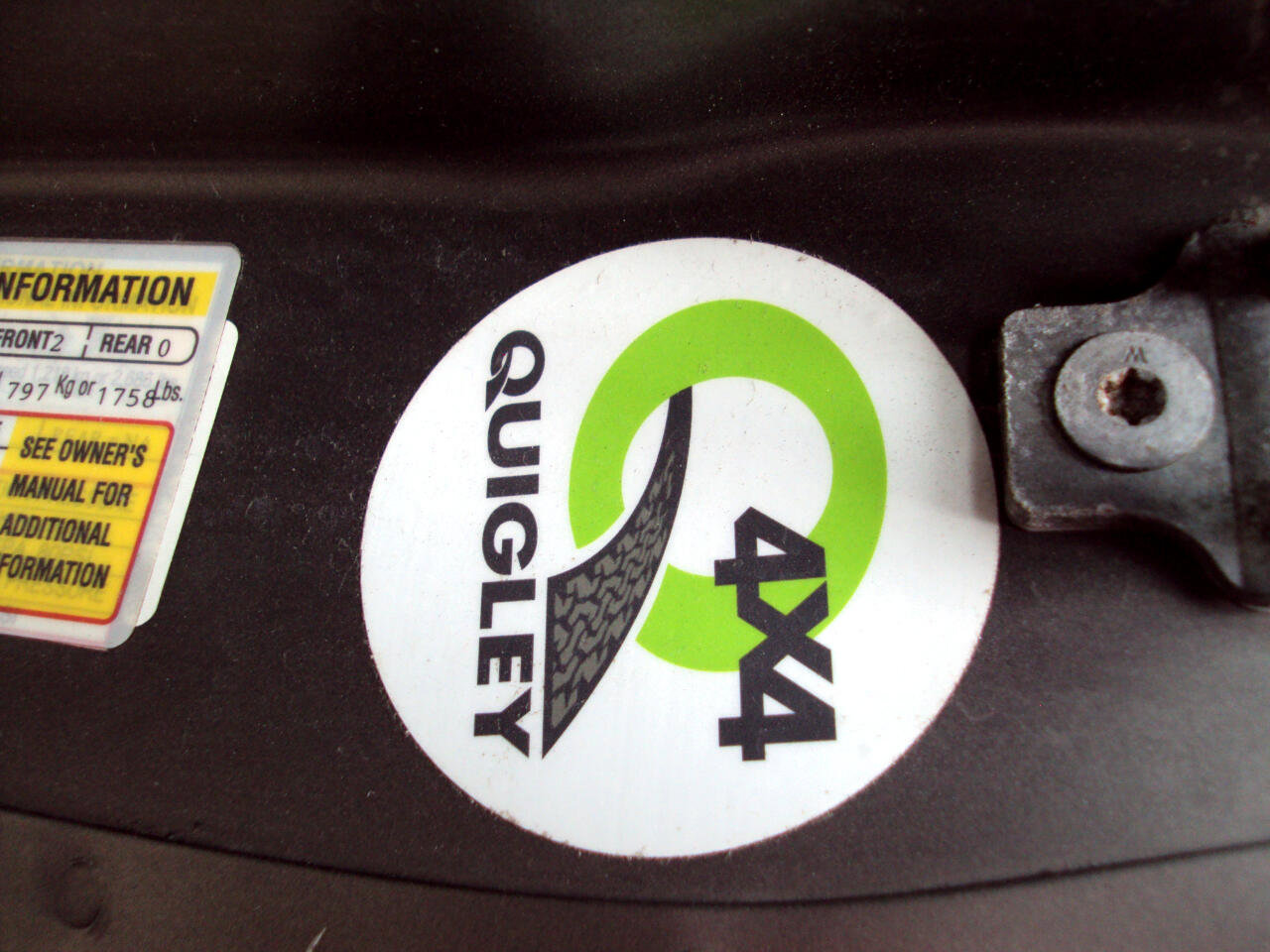 Used 2012 Chevrolet Express 2500 image 38