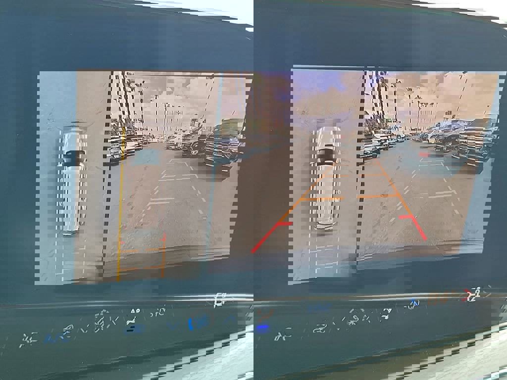 New 2026 Chevrolet Tahoe LS w/ Max Trailering Package RWD image 9