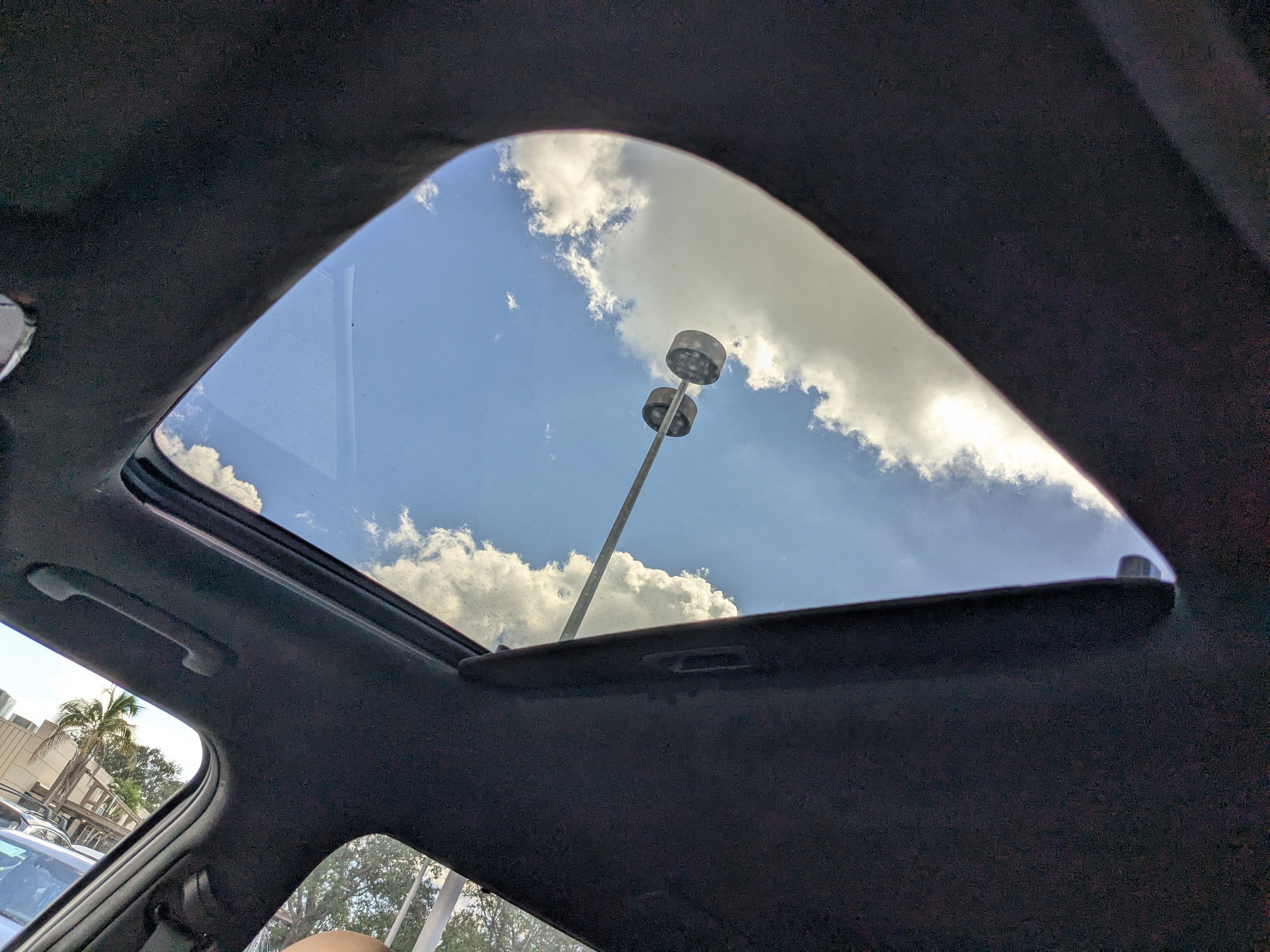 New 2026 Hyundai Santa Fe Calligraphy image 21