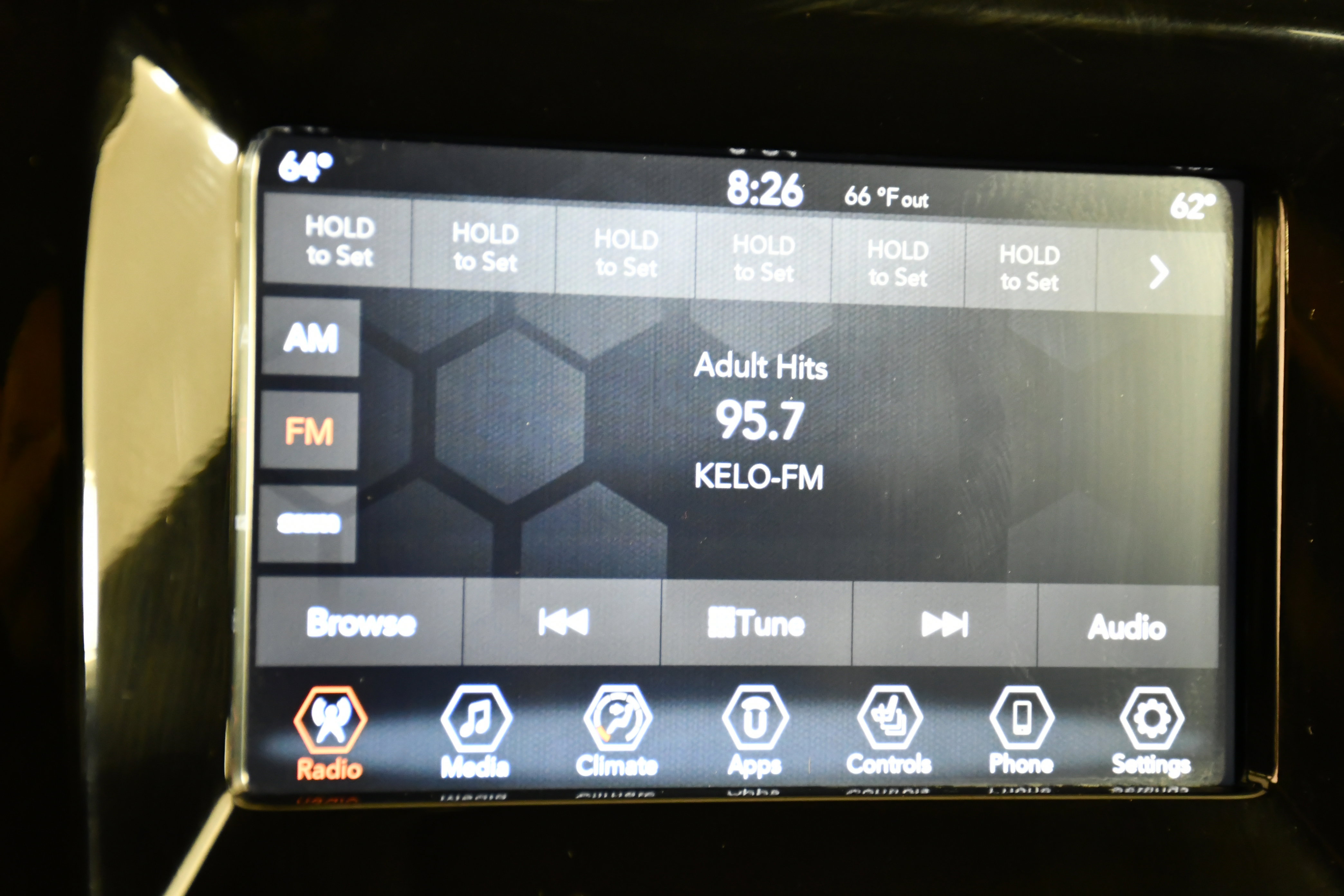 Used 2020 Jeep Compass Altitude image 27