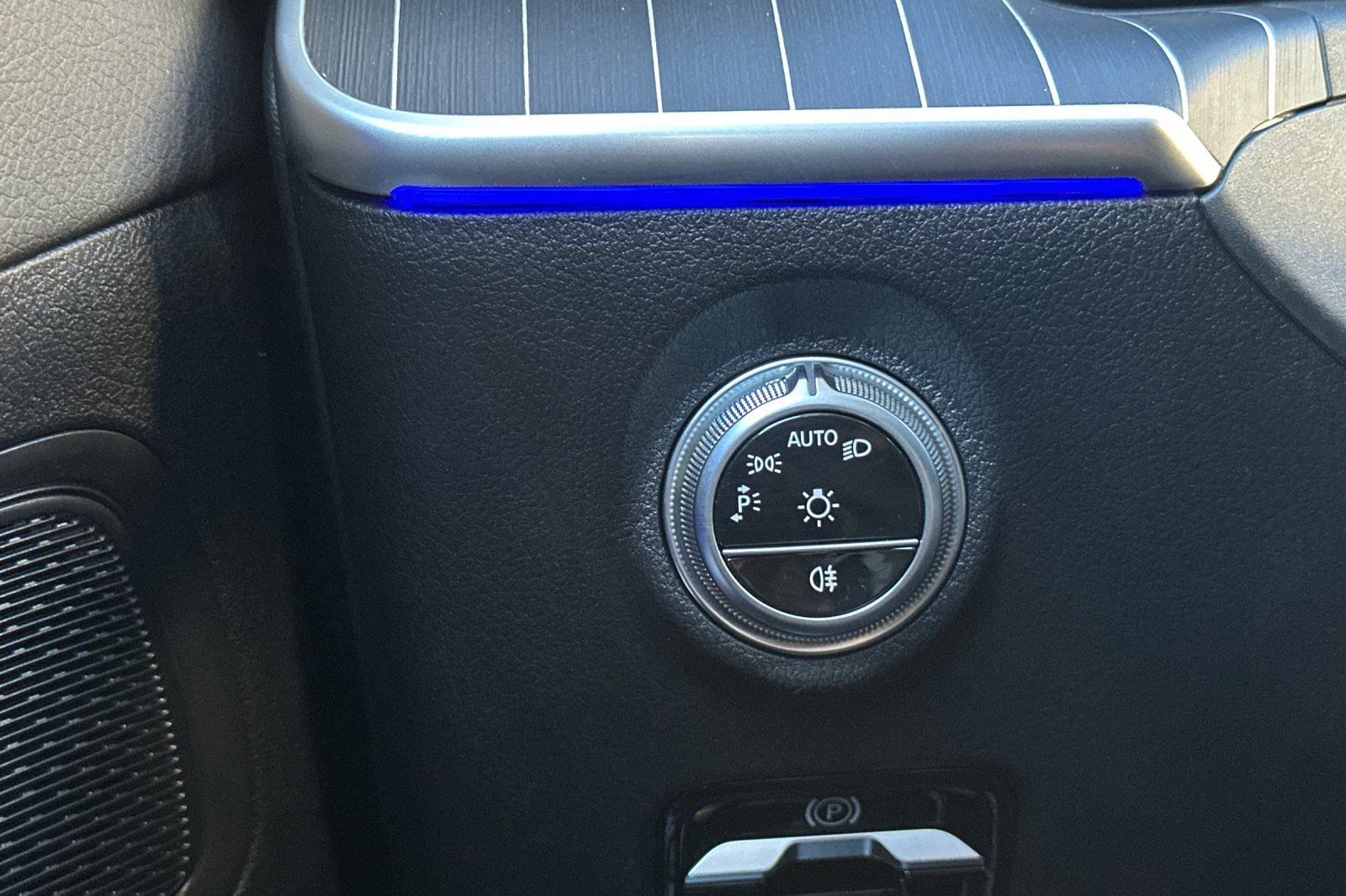 Certified 2023 Mercedes-Benz C 300 C 300 image 32