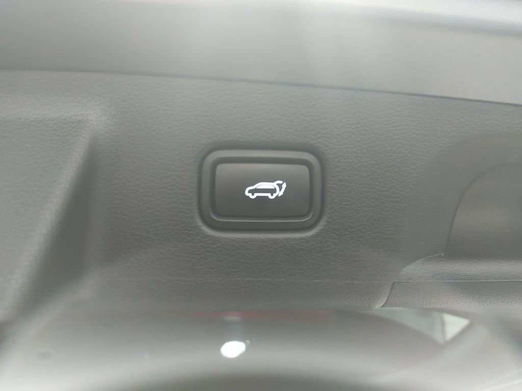 Used 2022 Hyundai Palisade Calligraphy image 14