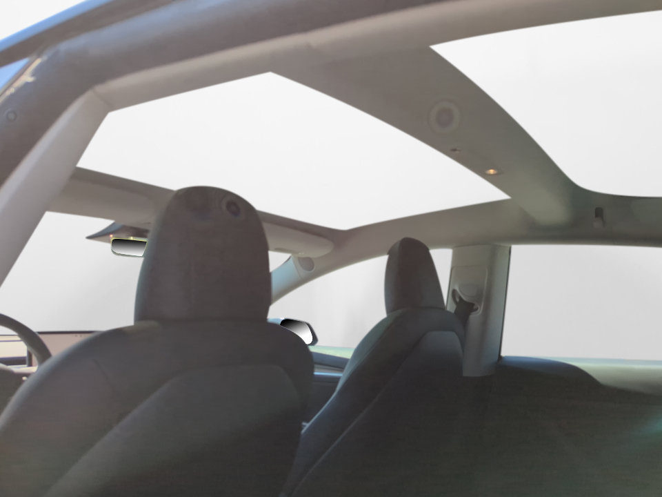 Used 2022 Tesla Model 3 RWD image 15