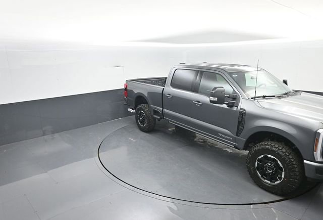 New 2026 Ford F250 Platinum image 26