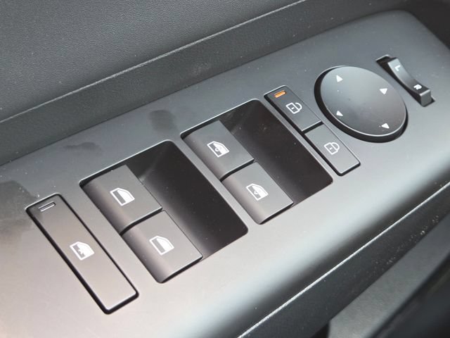 New 2026 Hyundai Kona Limited AWD/4WD image 33