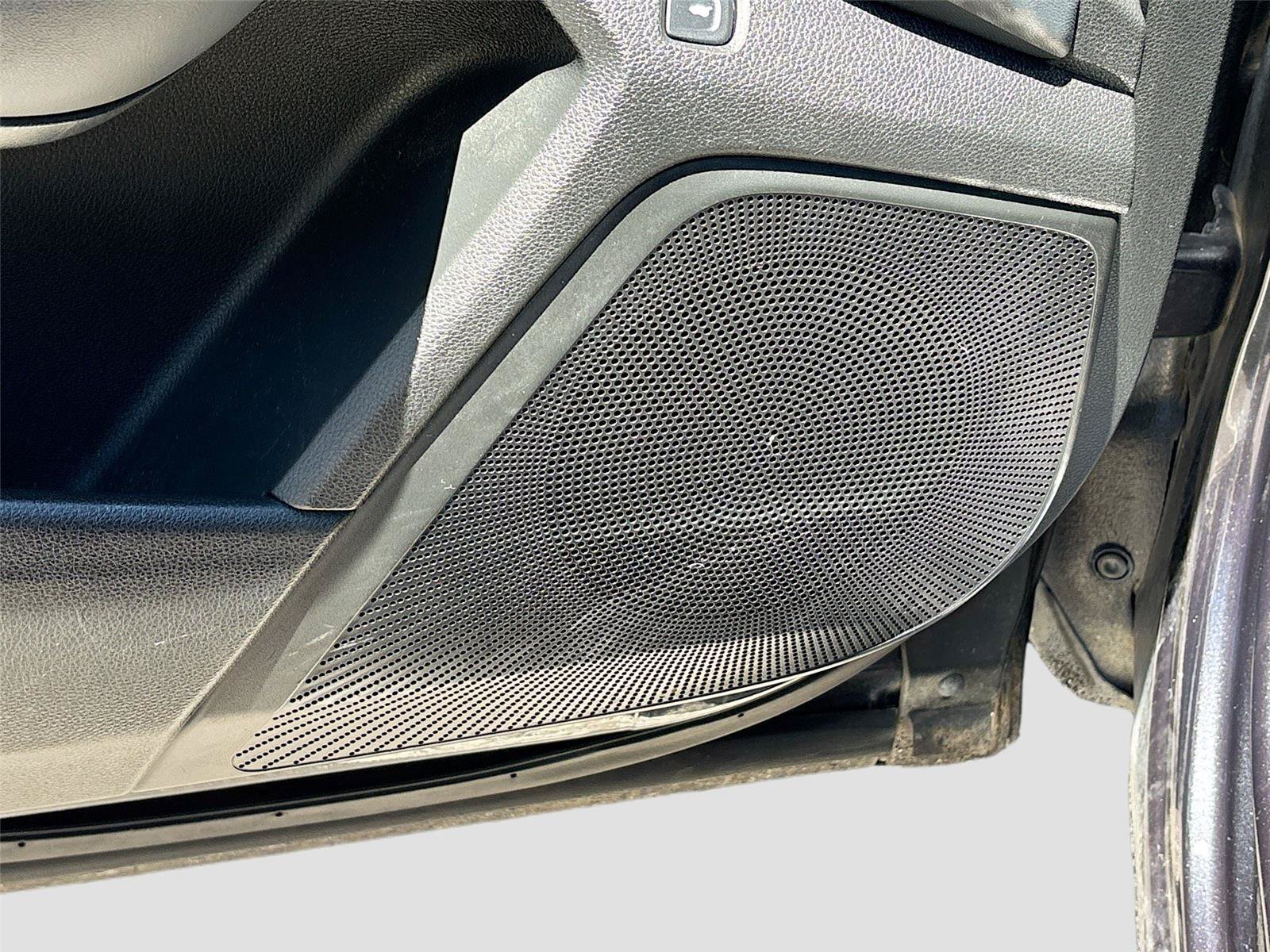 Used 2020 Acura RDX FWD image 18
