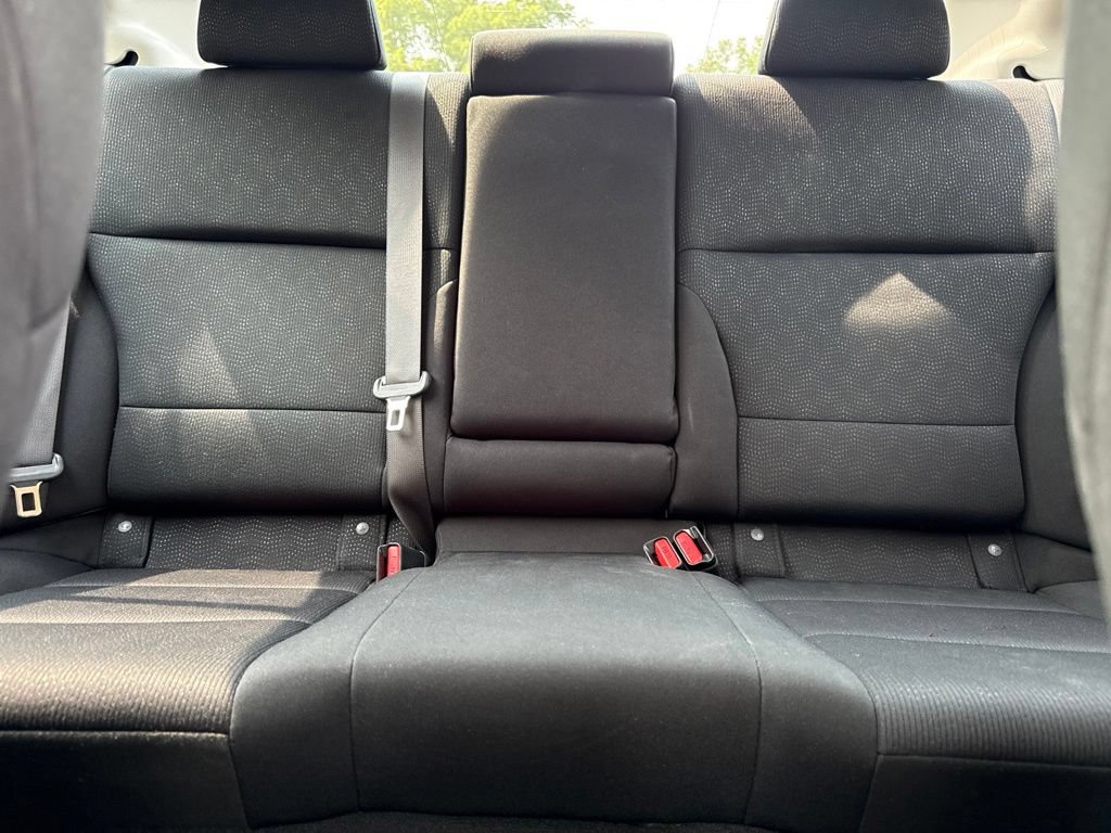 Used 2019 Subaru Legacy 2.5i Premium AWD/4WD image 21